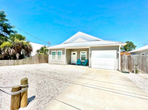 Beach Haven